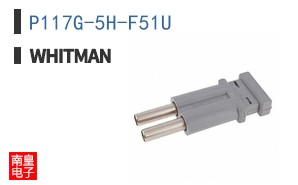 P117G-5H-F51U ͼƬ
